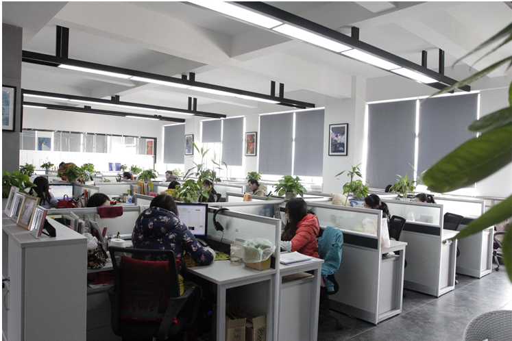 辦公室.png