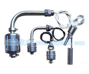 RDSLM系列小型液位開關(guān)/液位控制器