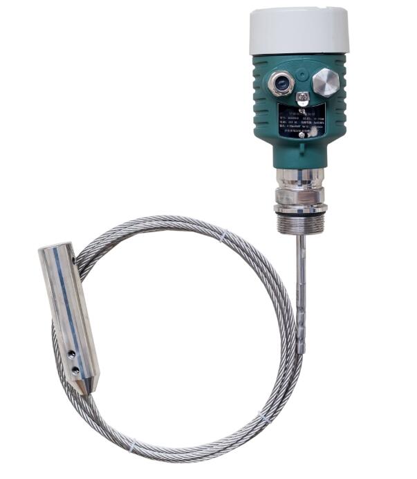 導(dǎo)波雷達(dá)物位計RDAR810~RDAR815