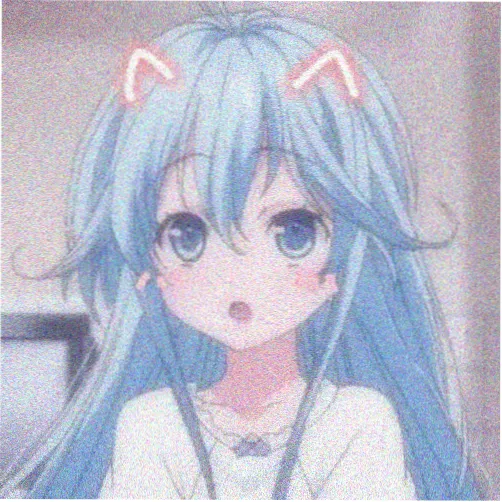 苏子轩 洞房花烛夜男主角