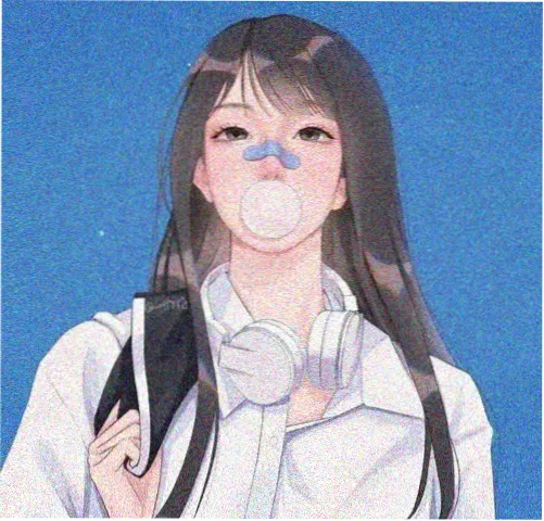 柳如烟 洞房花烛夜女配角