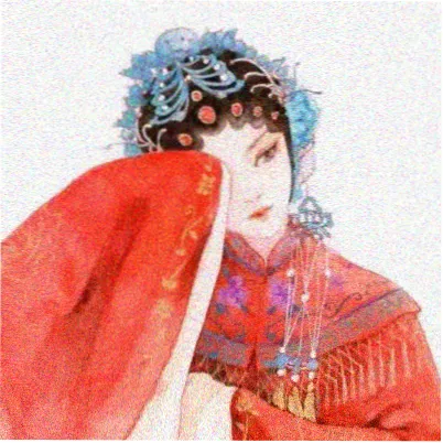 沈墨言 洞房花烛夜男配角