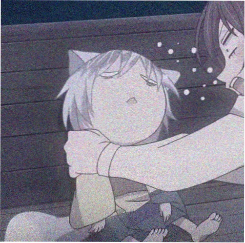 漫迷头像